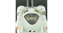 lm-132102m46-08