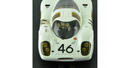 lm-132102m46-04
