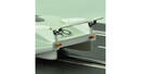 lm-132102m46-06