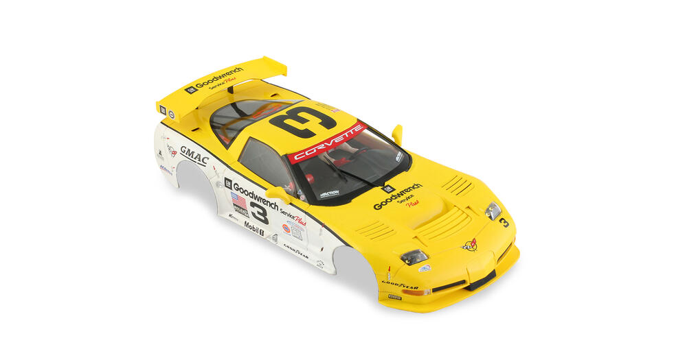 rs-0186b