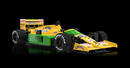 nsr-0401-01