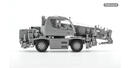 has-66008-04