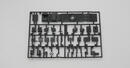 has-66008-22
