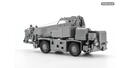 has-66008-03