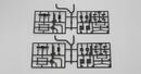 has-66008-20
