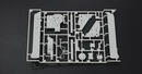has-66008-17