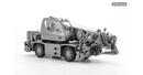 has-66008-02