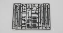 has-66008-25