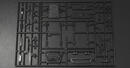 has-20683-15