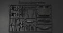 has-20683-17