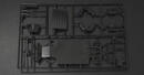 has-20683-16
