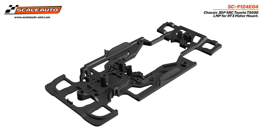 sc-9124e04-01