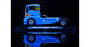 f-truck62-02