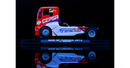 f-truck63-02