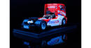 f-truck63-03