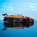 0407_mclaren_yco_69_winner_24h_spa_2020_b