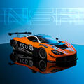0407_mclaren_yco_69_winner_24h_spa_2020_a