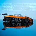 0408_mclaren_yco_96_2020_british_gt_b
