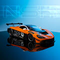 0408_mclaren_yco_96_2020_british_gt_a_34137567