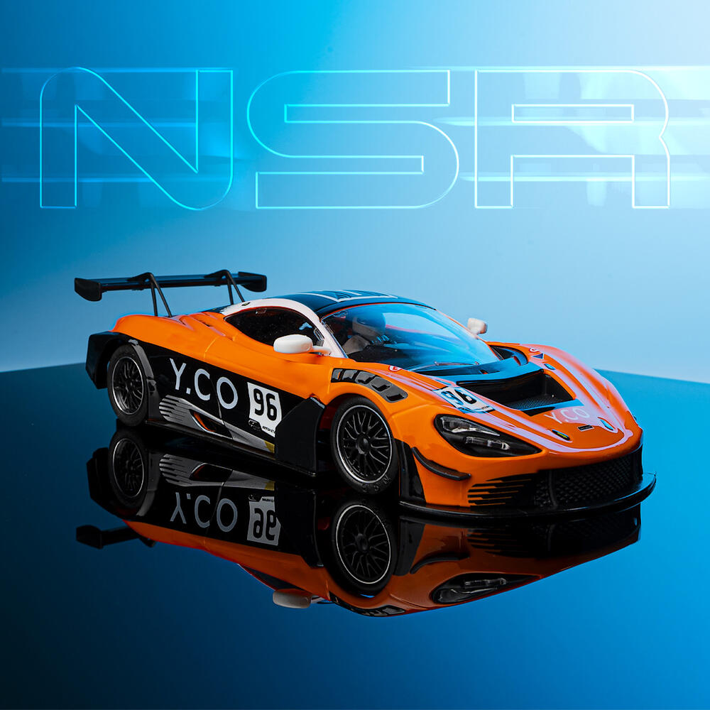 0408_mclaren_yco_96_2020_british_gt_a_34137567