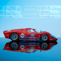 0410_ford_mk4_martini_red_livery__b
