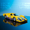 0411_ford_mk4_martini_yellow_livery_a