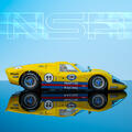 0411_ford_mk4_martini_yellow_livery_b
