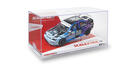 s-u10525-03