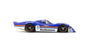 nsr-0381-06