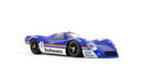 nsr-0381-05
