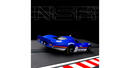 nsr-0381-03