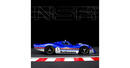 nsr-0381-02