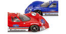 nsr-0381-08