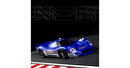 nsr-0381-01