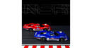 nsr-0381-04