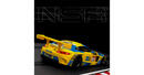 nsr-0382-03