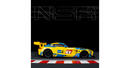 nsr-0382-02