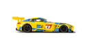 nsr-0382-06