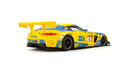 nsr-0382-07