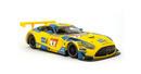 nsr-0382-05