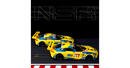 nsr-0382-04