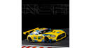 nsr-0383-01