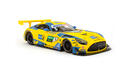 nsr-0383-05