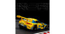 nsr-0383-03