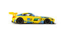 nsr-0383-06