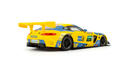 nsr-0383-07