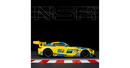 nsr-0383-02