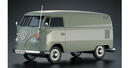 has-21209-02