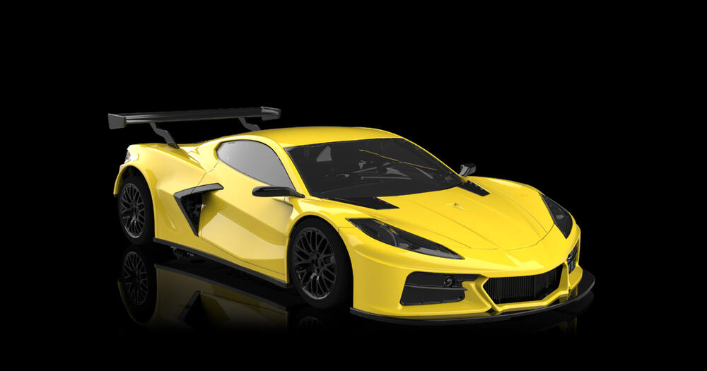 nsr-0395