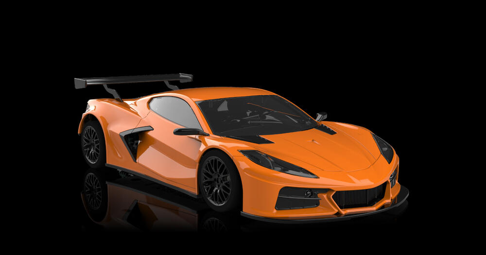 nsr-0397
